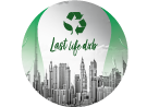 Last Life DXB Logo